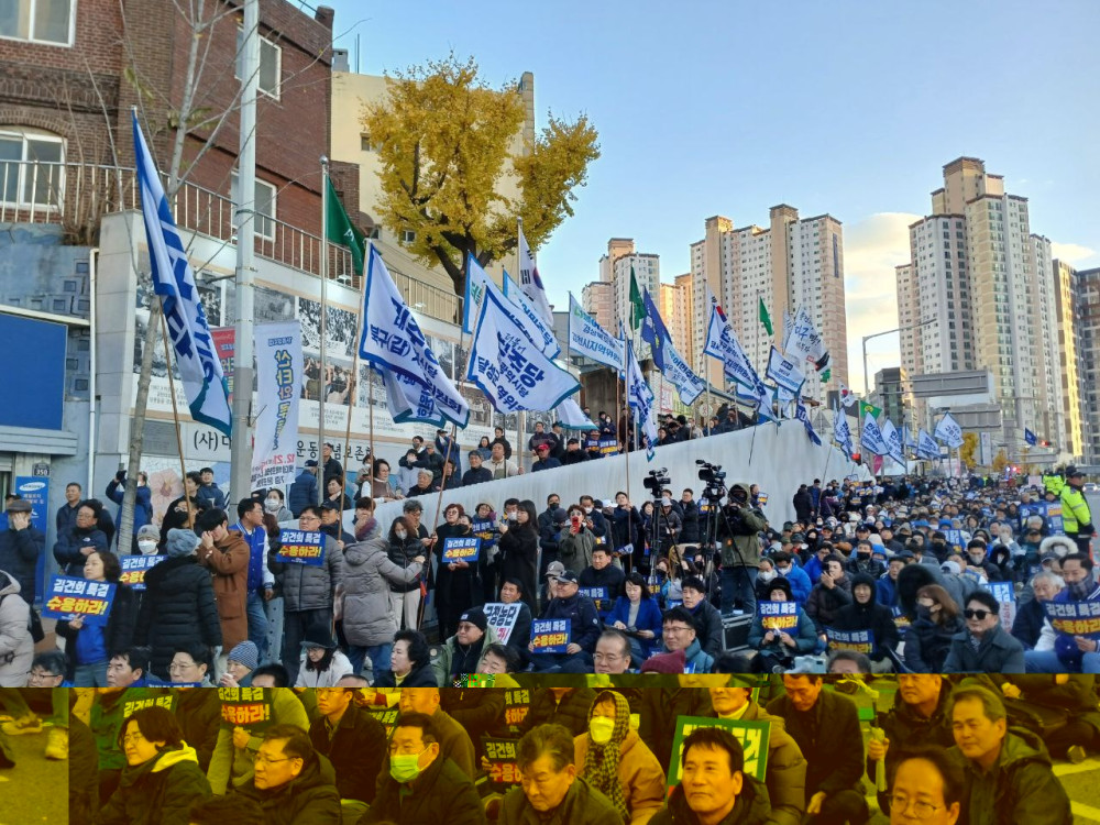 0ad59b33416305a1d617127fb42c6f53_1733057642_1289.jpeg