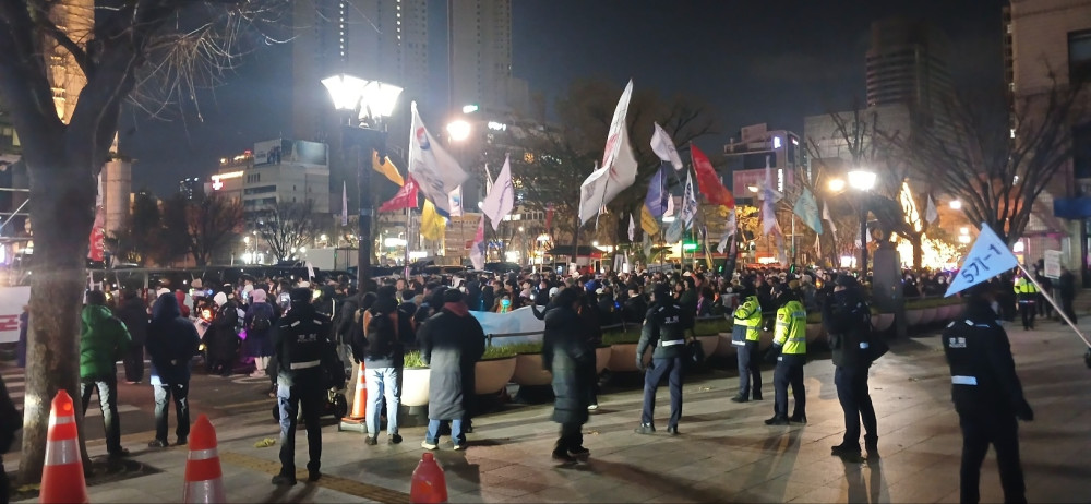 36fa39085dd6f9056a7bb833de082102_1735428779_6909.jpeg