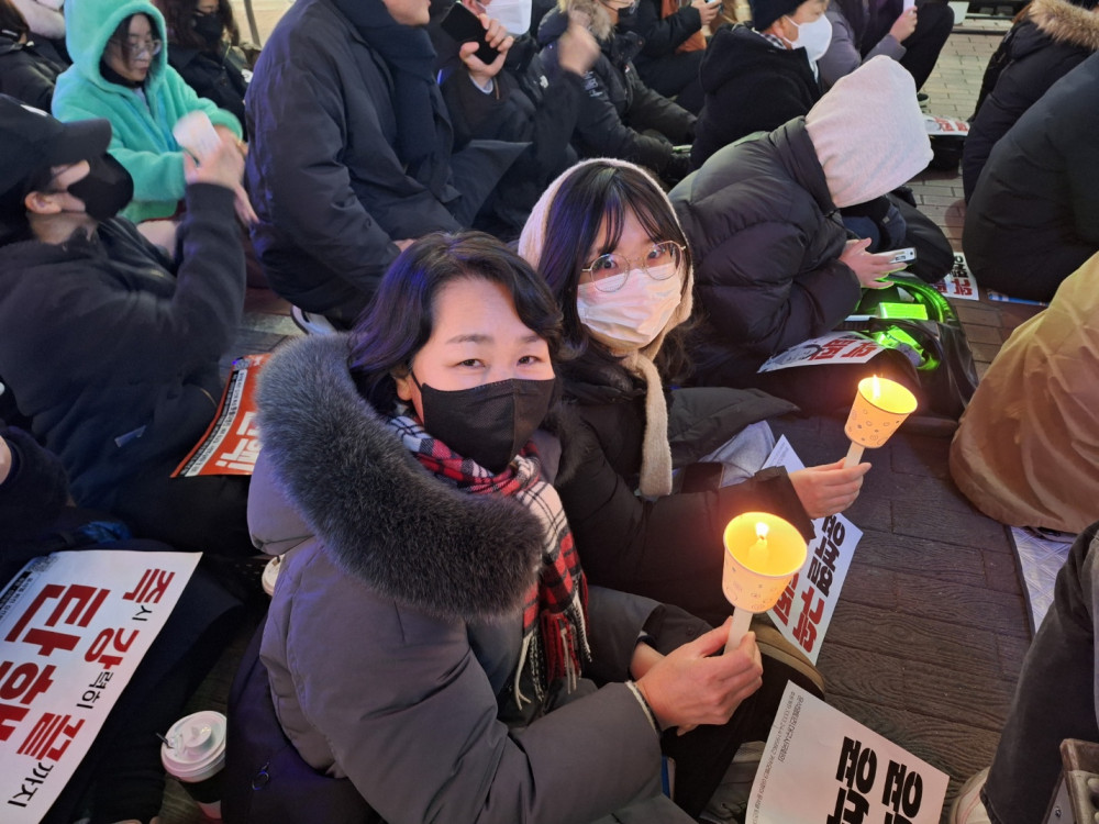 3e8276f5083b3527c0ec8e349a13b0e8_1734005932_6604.jpeg
