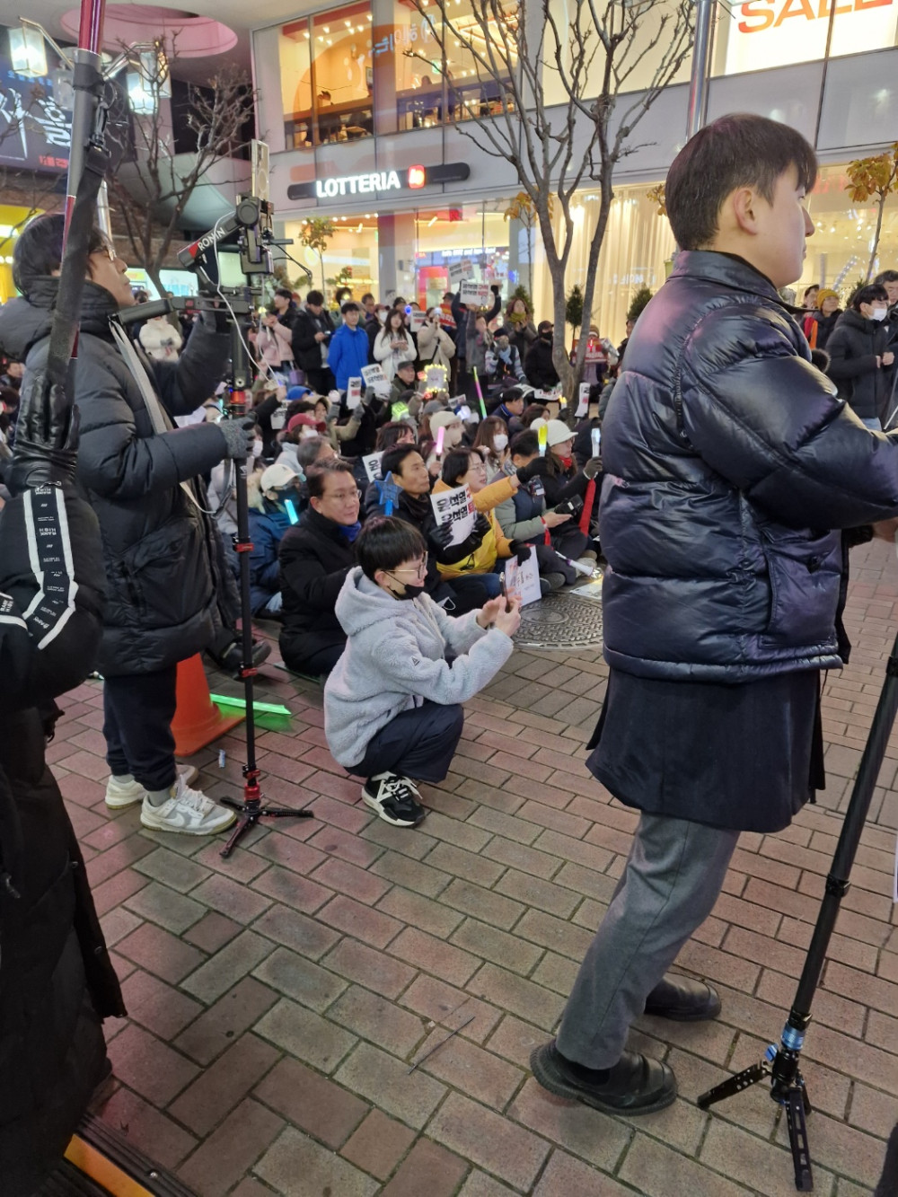 3e8276f5083b3527c0ec8e349a13b0e8_1734005944_1391.jpeg