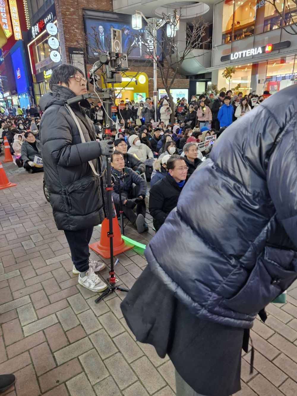 3e8276f5083b3527c0ec8e349a13b0e8_1734005950_0175.jpeg