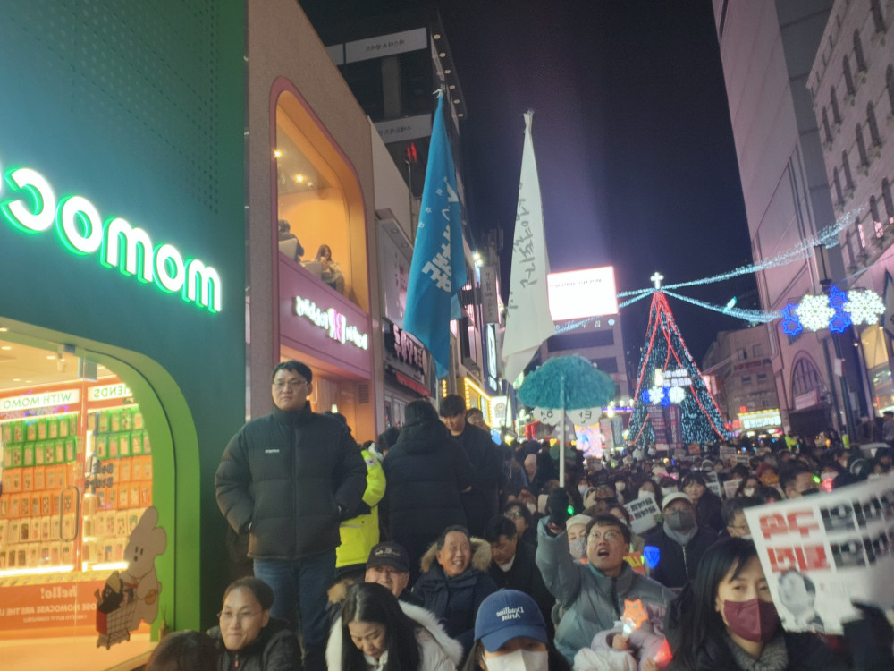 6e892d56105538d7ea04a91883fa3e2c_1733751815_2381.jpeg