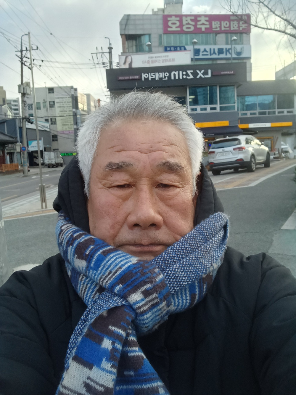 2efe19694ba3c286a84a3ca5984336c7_1736432244_5195.jpeg