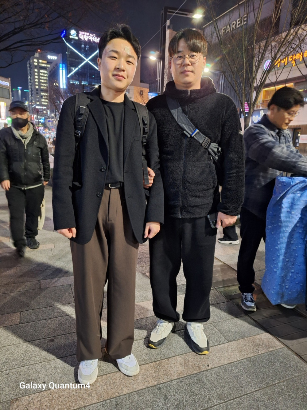 0b32d3a60e2126ba487fa59212c409f8_1741697014_1565.jpeg