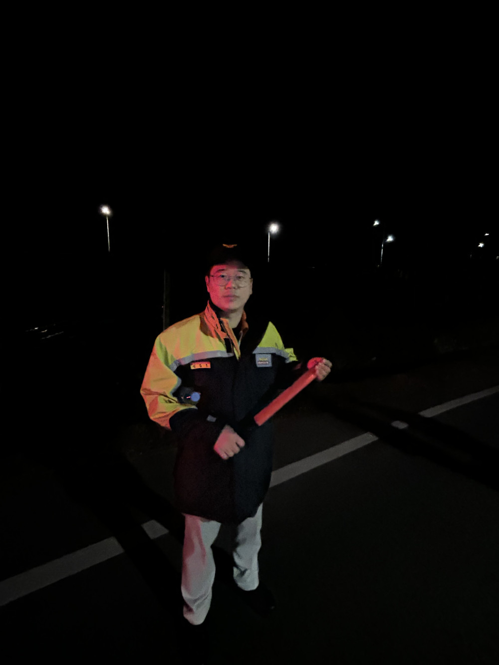 7a4921364da15a4cd1dd515acf426158_1743075936_8201.jpeg