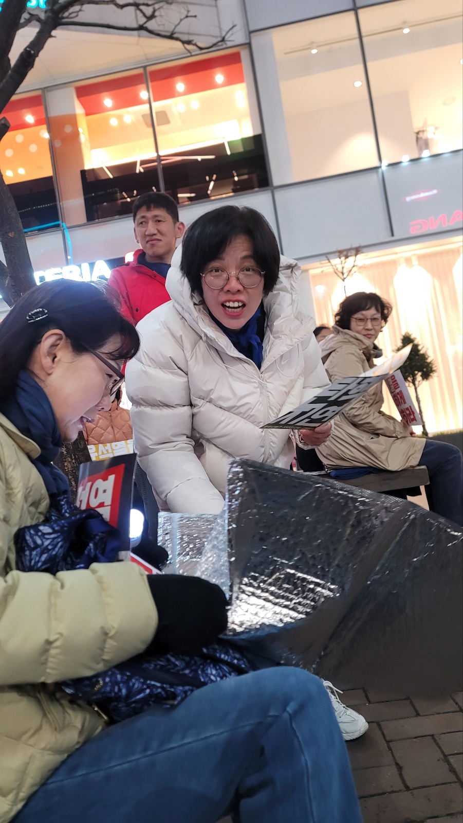 69421c18962aac2b8444556a70e0e74f_1743683110_3314.jpeg