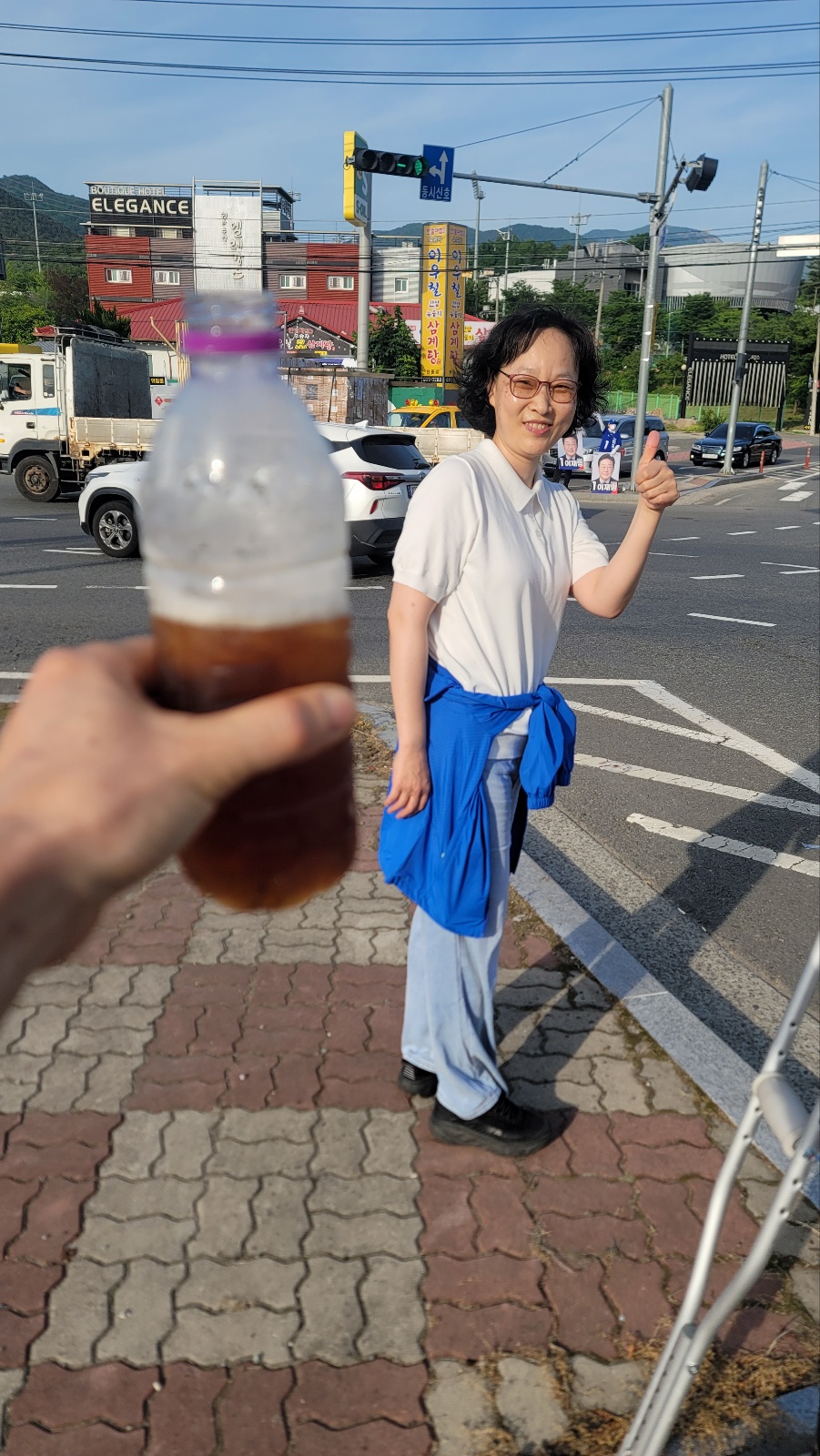 26afe7439ddd7d365f66b427d3e75654_1747745606_4085.jpeg