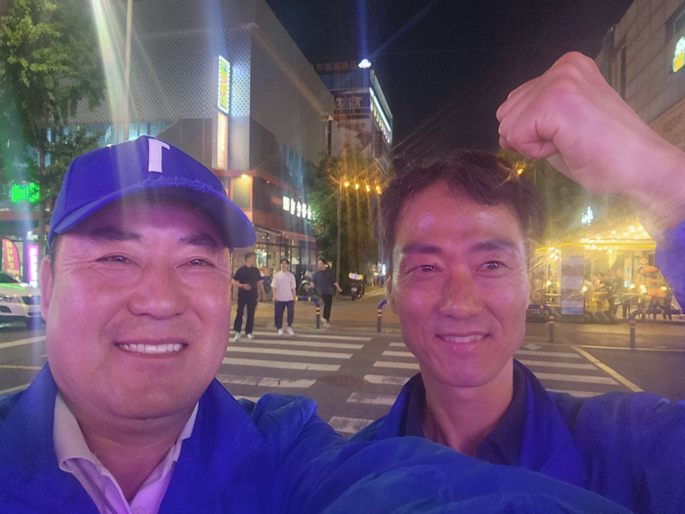 26afe7439ddd7d365f66b427d3e75654_1747745609_5416.jpeg