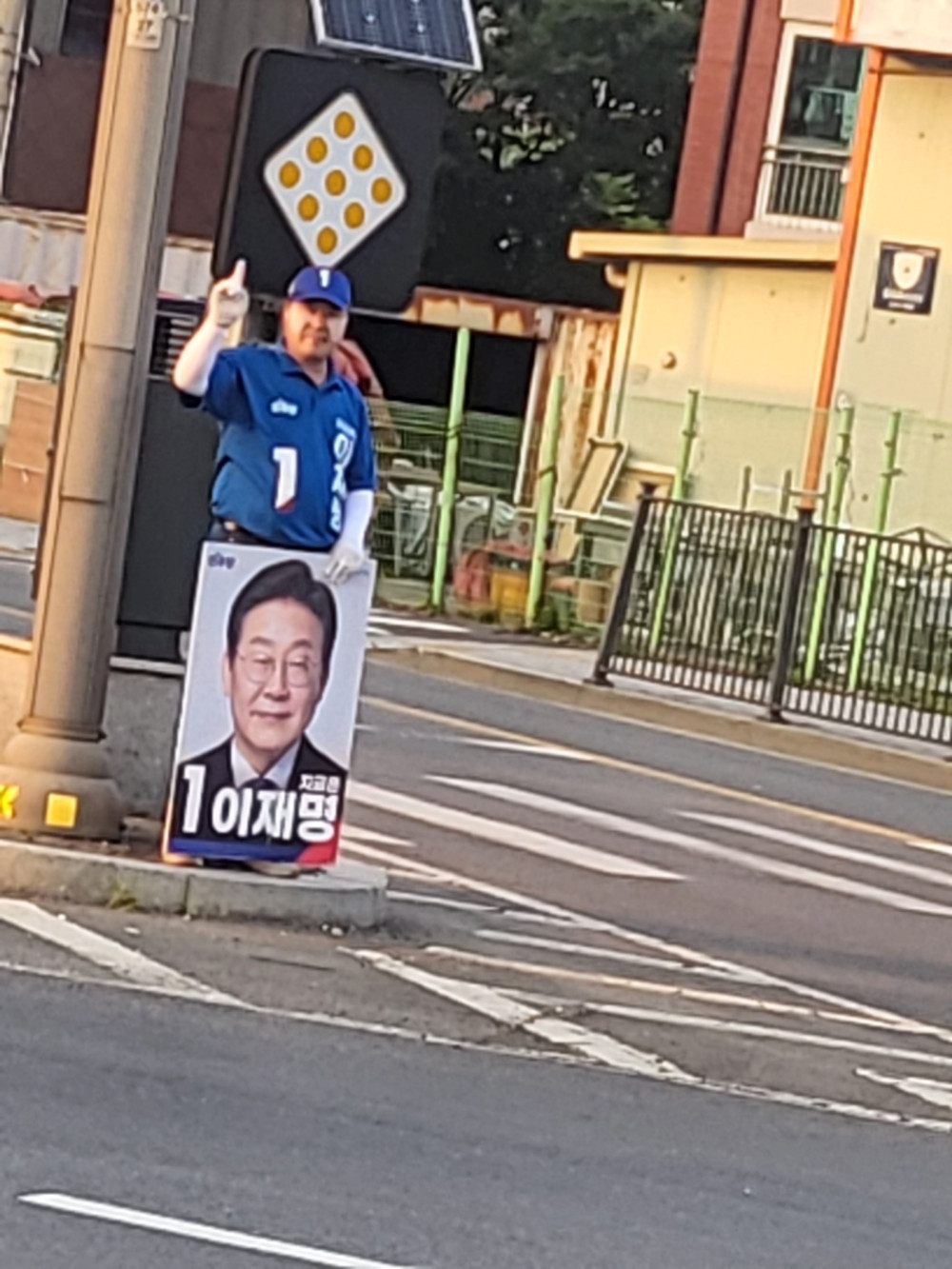 403ab657547739fcc30e784d9e7f08df_1748282977_7331.jpeg