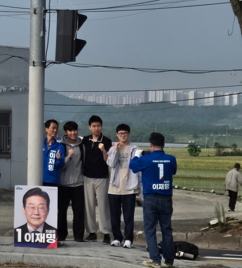 d5969250ff42ac3ceffcdc6a468a8b58_1747918540_8709.jpeg