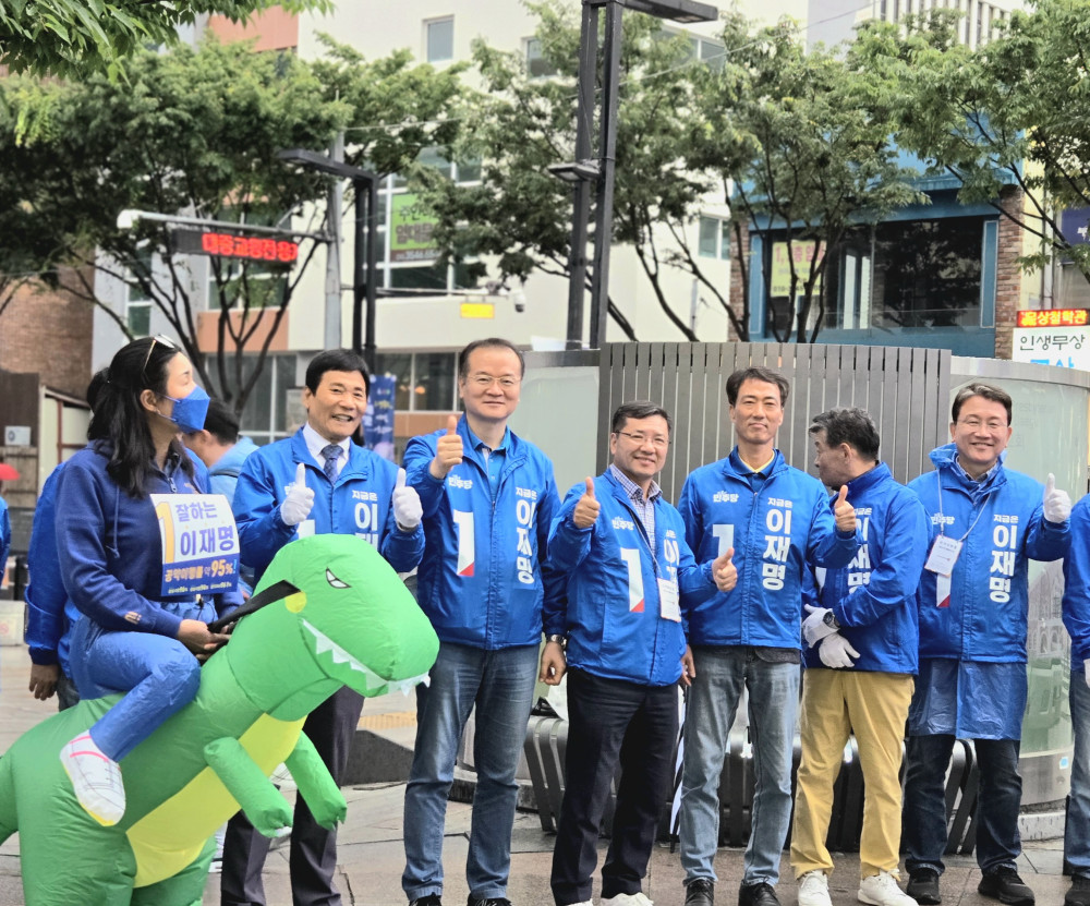 dbbfcbc239045b64c64403771aa688fa_1748092702_0215.jpeg