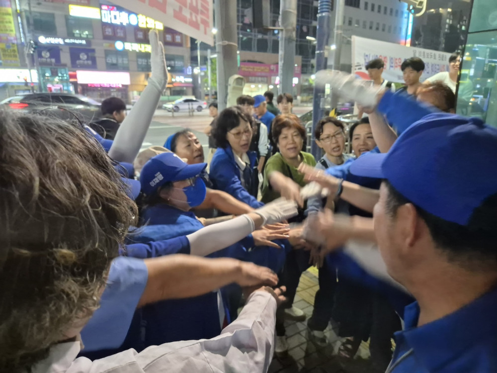 cf8c755b8acb882a35dde5095c63a113_1748949569_0662.jpeg