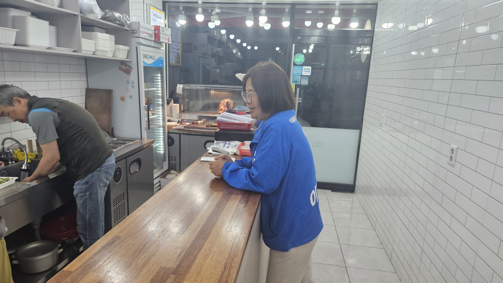 cf8c755b8acb882a35dde5095c63a113_1748949706_0321.jpeg