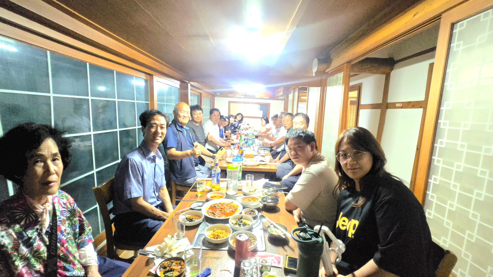 74755e9149e5392affe88880cf71d759_1752069956_3455.jpeg