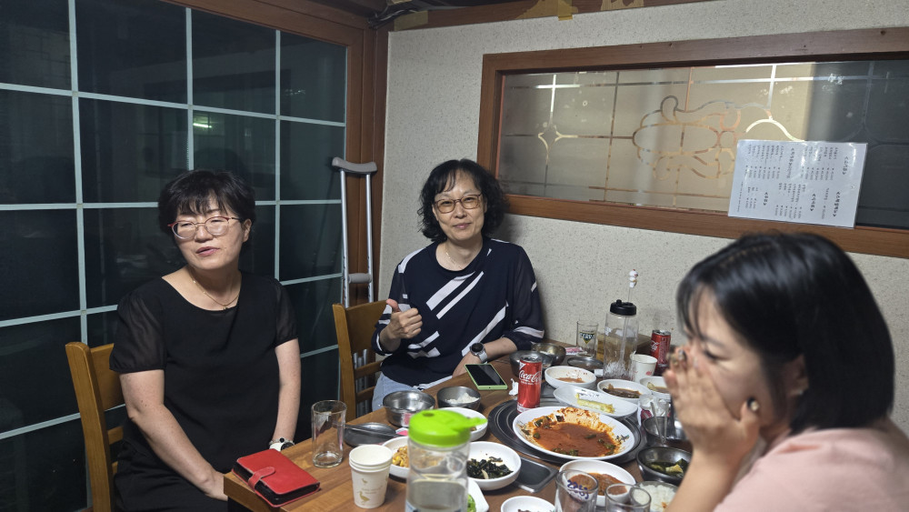 74755e9149e5392affe88880cf71d759_1752069963_7142.jpeg