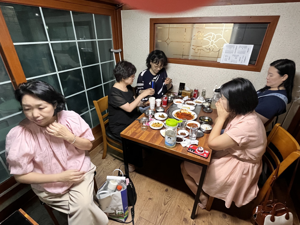 74755e9149e5392affe88880cf71d759_1752069966_6615.jpeg