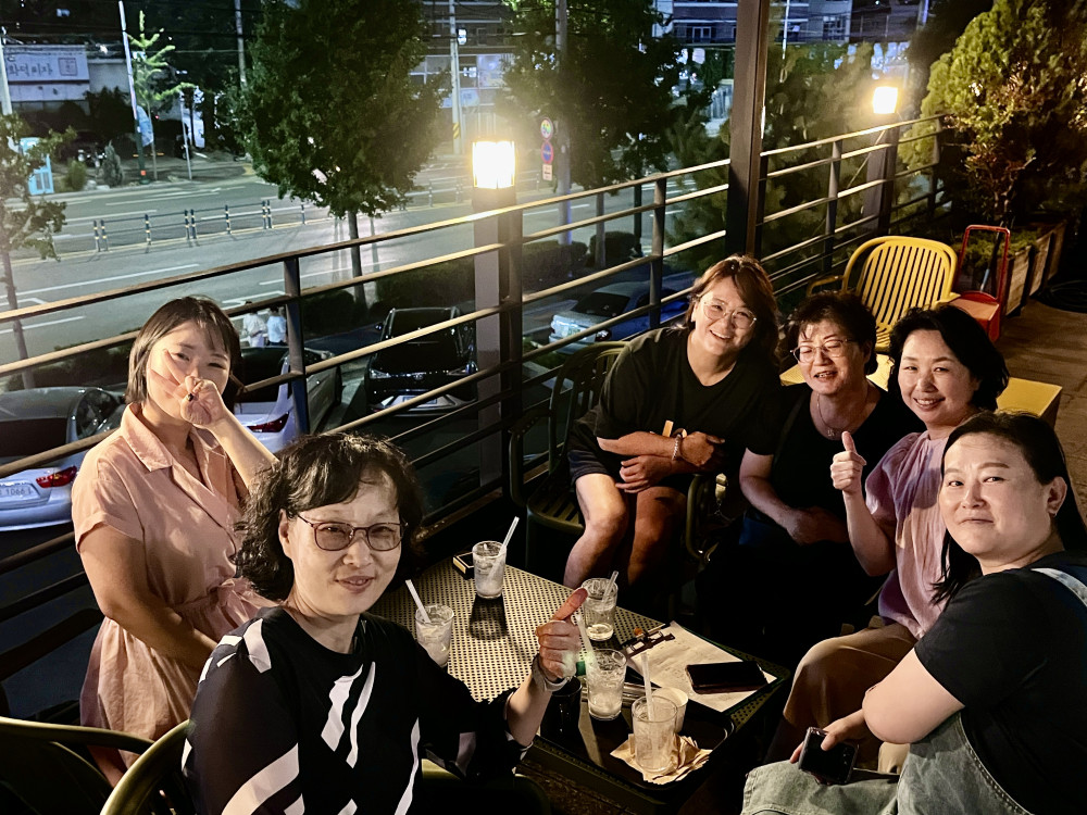 74755e9149e5392affe88880cf71d759_1752069969_5756.jpeg