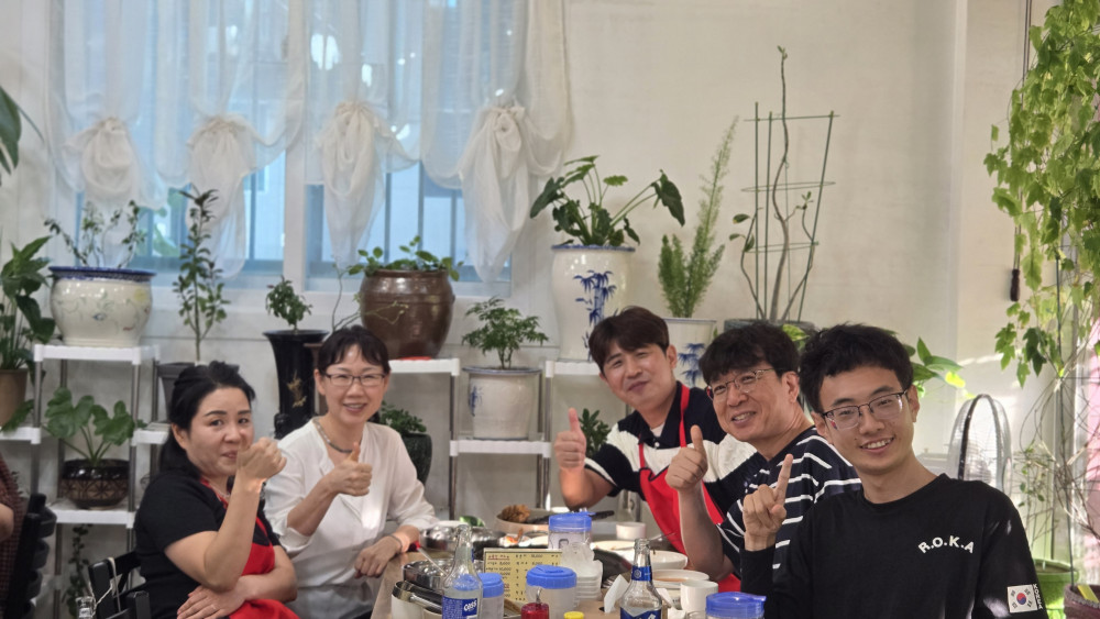 dac7be37b40d4b7b937bb3c80f57b5f3_1751846709_1079.jpeg