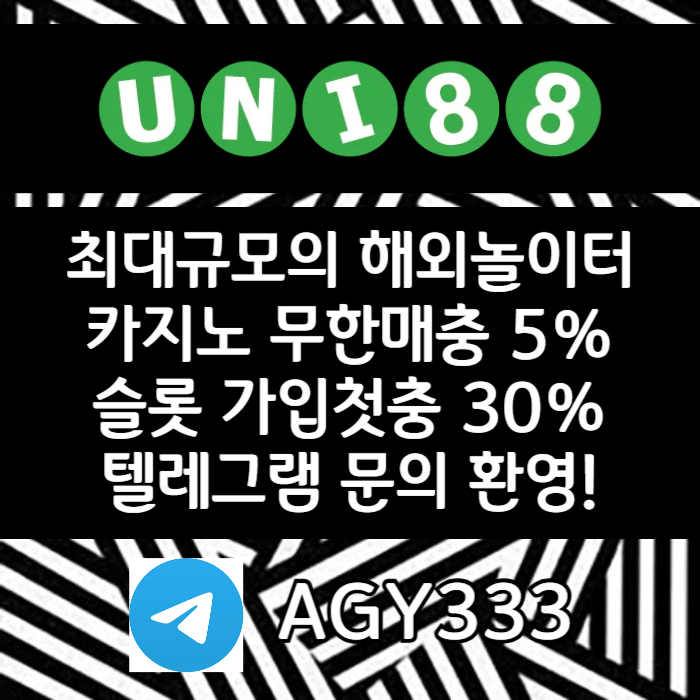 1b490dd8cd983348905d61cfb03a830a_1757407041_4479.jpg