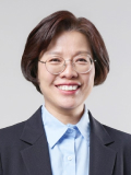 권주연