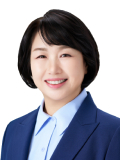 김명화
