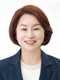 김성화