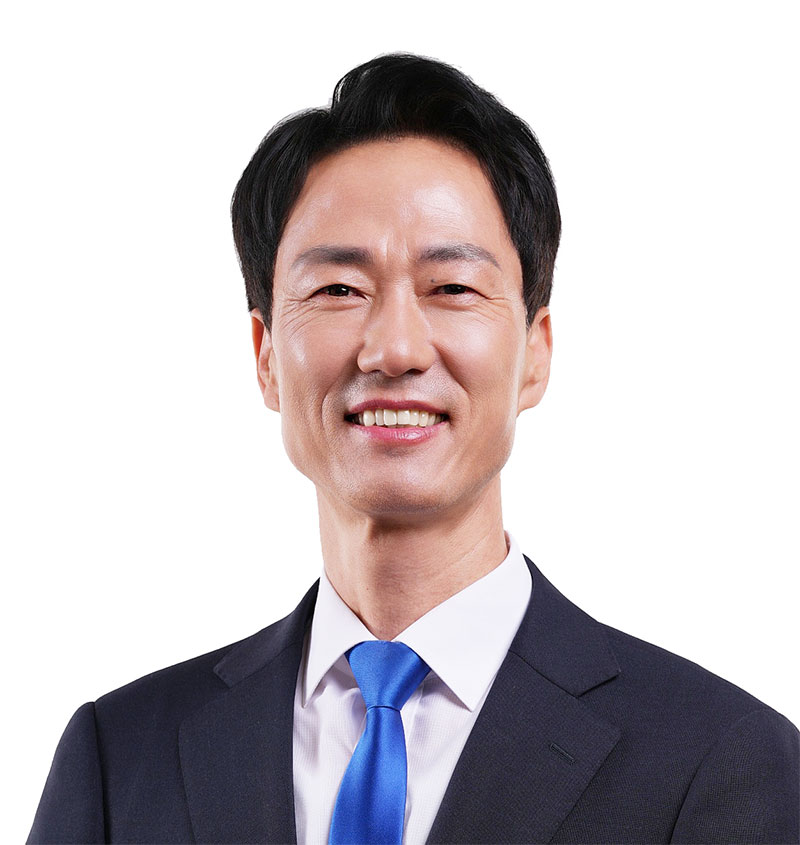 박형룡