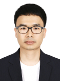 배한곤