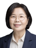 양은숙